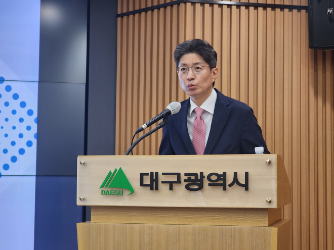 삼전·하이닉스 호남 투자설에…대구서 “반도체 팹 유치 집중해야” 목소리