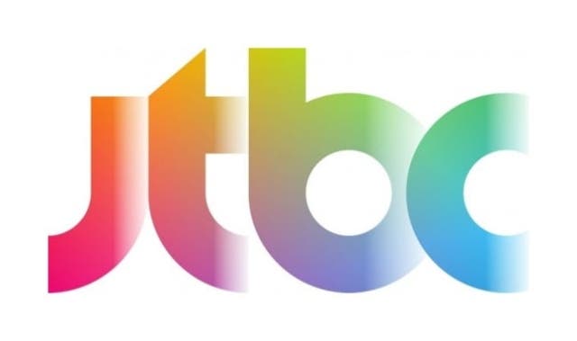 JTBC, ‘206억 채무불이행’…신용등급 강등