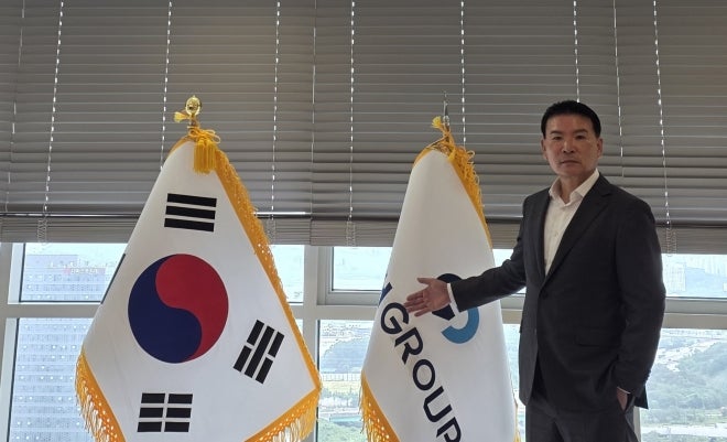 “제조업 피지컬 AI·방산·드론 연결하는 ‘글로벌 플랫폼’ 만든다...