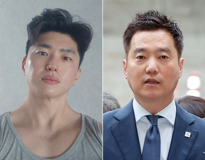 “내가 화류계 출신?” 김세의 고소 소재원, 10억 손배소 예고… “가짜뉴스 유포자 재기 못하게”