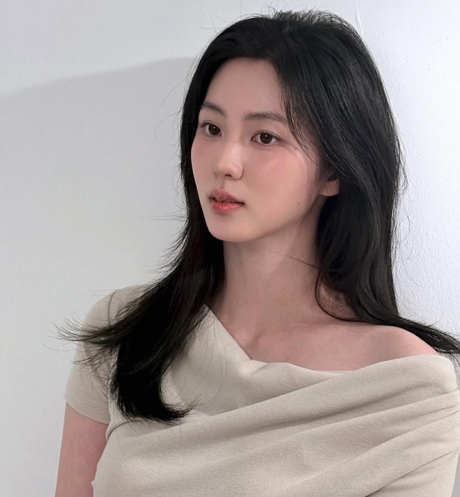 “일반인으로 살 것”…가수 출신 배우, 26세에 은퇴 선언