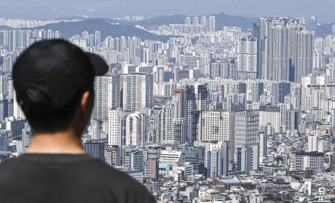 “172억에 살게요” 15억 영등포 아파트, 충격 낙찰가…“‘0’ 하나 더 붙인 듯”