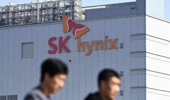 <b>SK하이닉스</b>, 채용서 <b>학력</b> 제한 전면 <b>폐지</b>…“AI시대 인재 발굴”