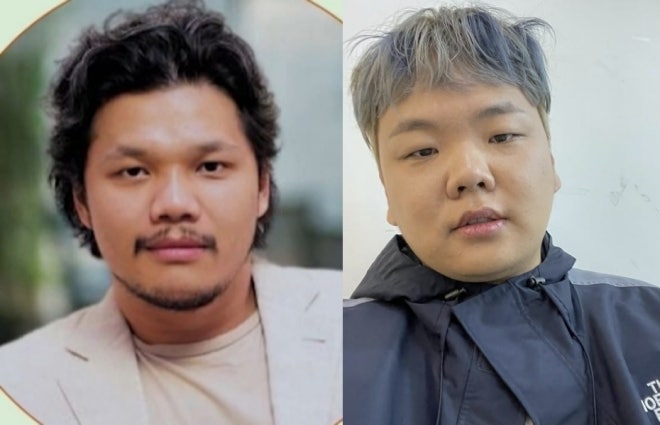 “544억 해킹” 토큰 폭락하자…냅다 ‘곽튜브 얼굴’ 올리고 잠적한 CEO, 무슨 일?