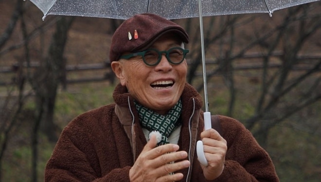 79세 허영만, 낙상사고로 중환자실 이송 한달째 입원 중… ‘백반기행’ 종영 이유 뒤늦게 알려져