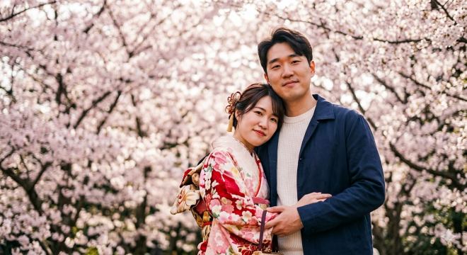 기사의 이해를 돕기 위해 인공지능(AI)으로 생성한 이미지.챗GPT