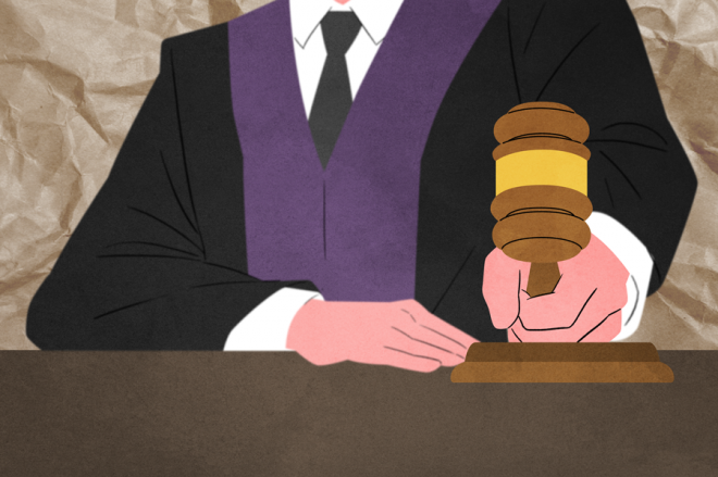 산악회 내연녀 얼굴에 화학약품 뿌린 60대男… 외도 의심해 범행했다 결국