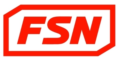 FSN, 장내 매수 통해 싸이칸홀딩스 김정률 회장 지분 확대