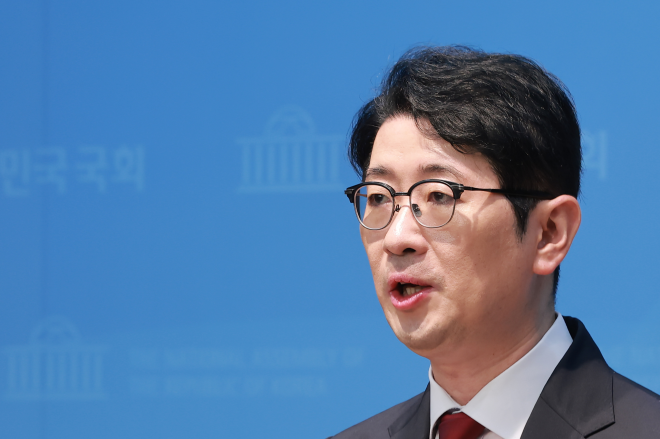 野 “<b>검찰</b>, <b>이화영</b> 즉시 <b>항소</b>해야…포기하면 범죄 공범”