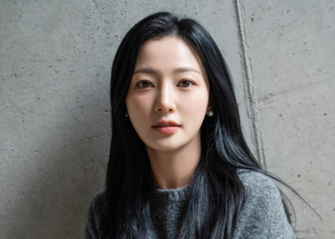 송하윤 학폭 제보자 “경찰 보완수사 후 검찰 송치 안 됐다” 입장