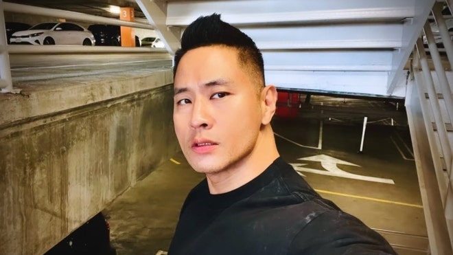 LA영사관 “유승준, 국가 기망” vs 유승준 측 “입국 금지 사유 없다”