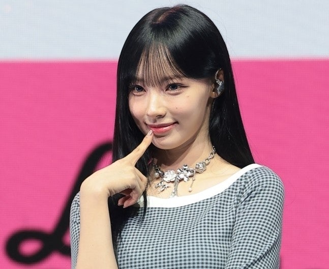 “기죽지 마! 사과하지 마” 사투리 논란 리센느에 쏟아지는 응원… ‘일베몰이’는 ing [넷만세]