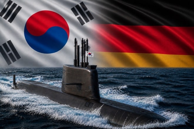 60조 잠수함 ‘잭팟’ 내일 발표 확정…한국, 새역사 쓸까