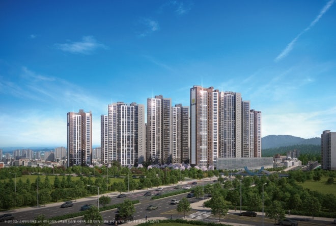삼성·SK 충남권 대규모 투자 발표… 산업 투자 확대 속 ‘천안 휴먼빌...