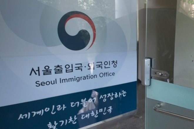 “성매매로 2억·4억 벌었다” 만남 사이트서 성구매자 모은 불법체류 트랜스젠더들