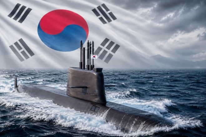 “한국 잠수함 선택했어야지”…‘직격탄’ 캐나다 자동차 업계 “대책 없다” 비명 [밀리터리+]