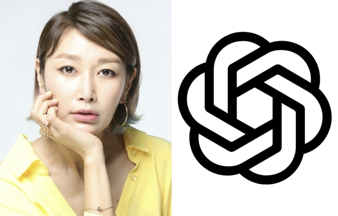 뉴스 이미지