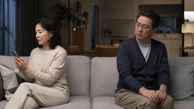 “<b>졸혼</b>했잖아” 다른 남자 만난 아내…남편은 위자료 받을 수 있을까