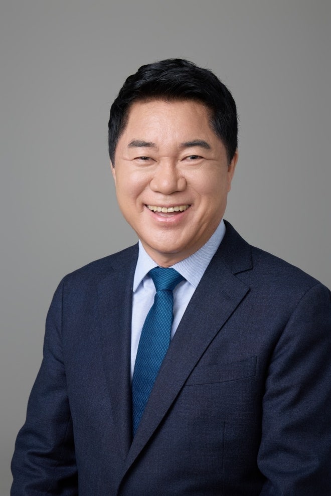 “주택 정비 업그레이드”…<b>관악구</b>, 구청장 직속 ‘정비사업 신속지원...