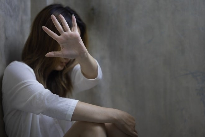 “경찰관이 끌고가 성폭행” 20세 여성 눈물, 경찰서 직원 78명 전원 직무정지… 파키스탄 역대급 사건 [월드픽]