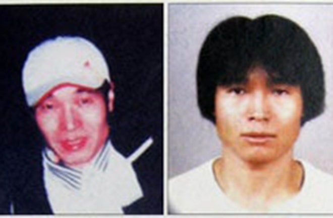 184명 성폭행에도 ‘사형’ 피한 발바리…그래도 “내 딸은 소중해”[듣는 그날의 사건현장]