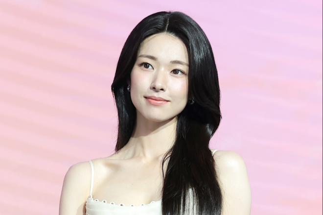 하영父 “조부, 의친왕 가까이서 보필…친일 연루 생각 못했다” 사과