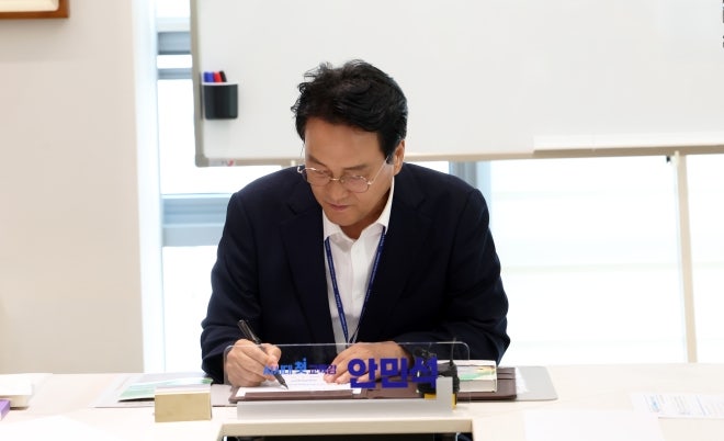 <b>경기도교육청</b>, 2학기부터 ‘RAS 경기 문예체 교육’ 본격 운영