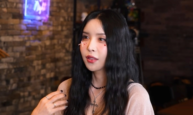 뉴스 이미지