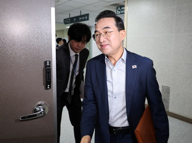 교육교부금 55년 만 ‘대수술’… 100조 육박 <b>미래대응기금</b> 신설