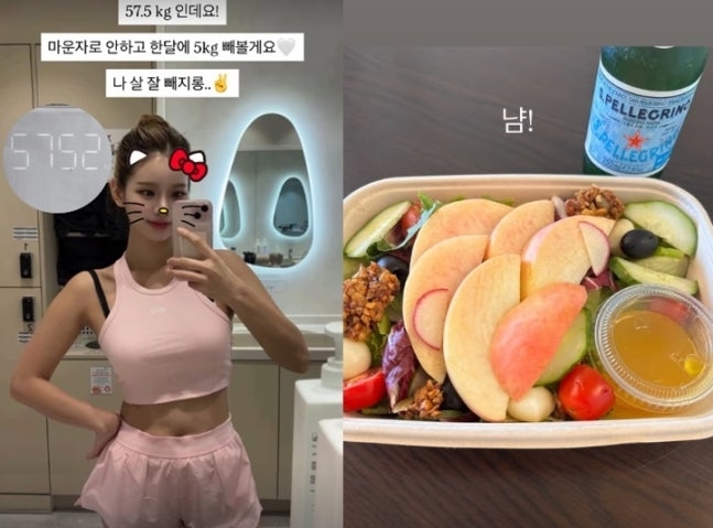 뉴스 이미지