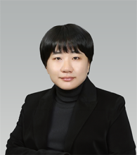 기초연금 40만 원으로 올린다더니… 결국 낸 돈보다 적게 받는 구조 될까?
