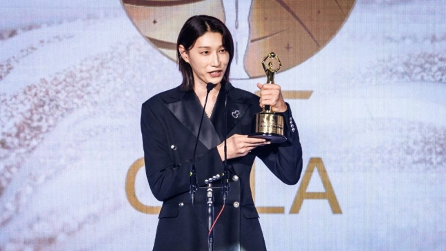배구여제 <b>김연경</b>, 아시아배구연맹 선수위원회 <b>위원장 선임</b>