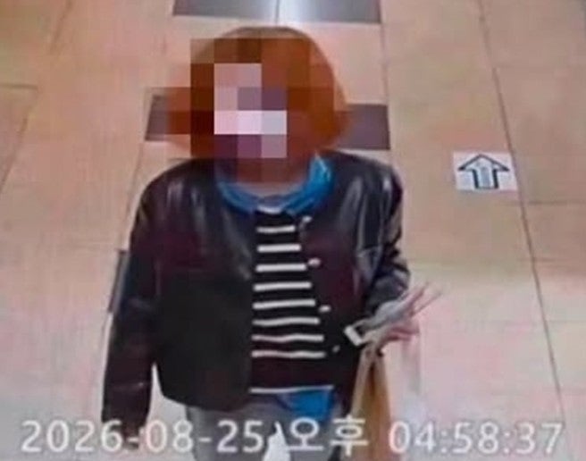 “여고에 여장남자 침입” 난리났는데 ‘가발男’ 잡고보니 10대女… “범죄 혐의점 없어” 사건 종결