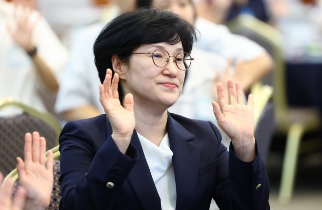 ‘문란한 사생활’ ‘불륜 때문에’ ‘치정극’… “여성폭력 사건에 이런 표현 자제해야”