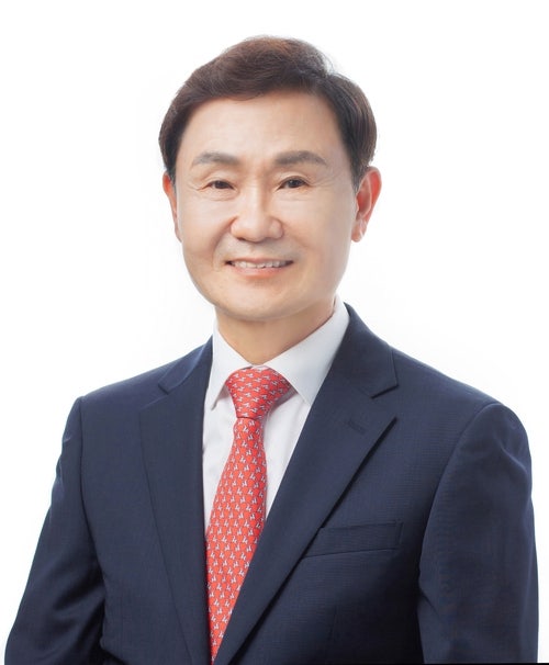 ‘고령 발전 토대’ <b>이남철</b> 고령군수 <b>별세</b>… 향년 67세