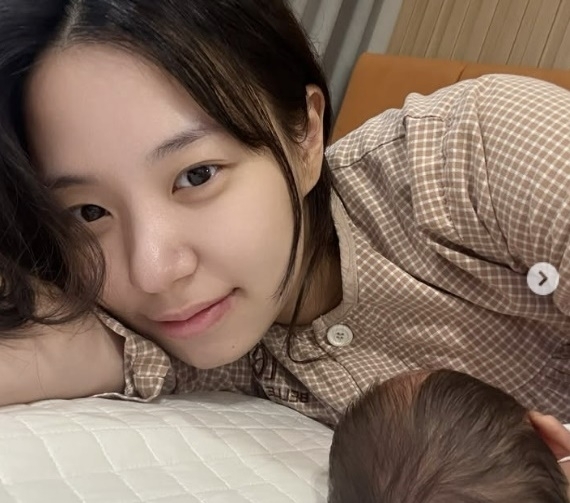 뉴스 이미지