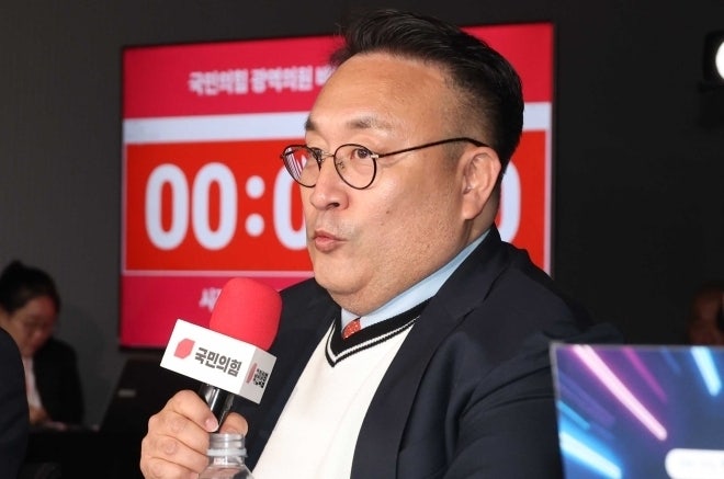 [속보] 이혁재, 음주운전하다 오토바이 들이받아… “면허정지 수치”