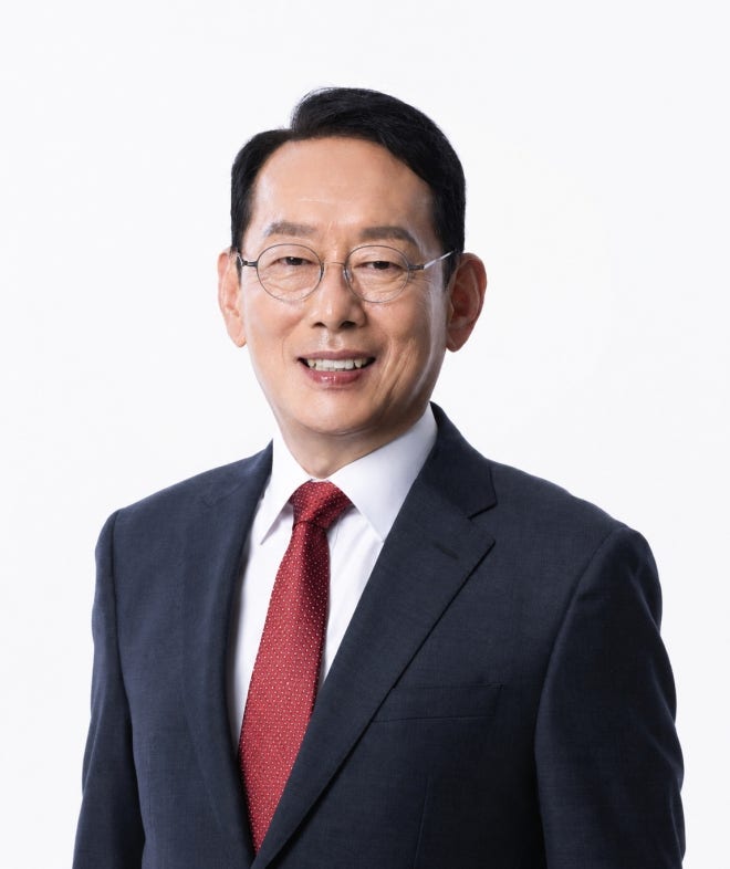 부산에 차세대 항공기 부품 실증 기반 구축…국비 등 215억 투입