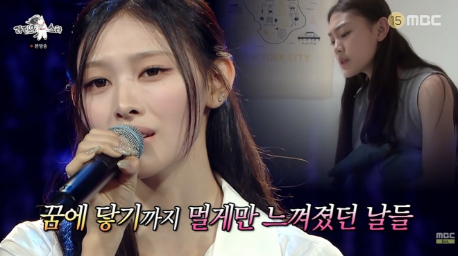 “너 미쳤냐” 일본에서는 조롱했지만 한국서 대박난 가수