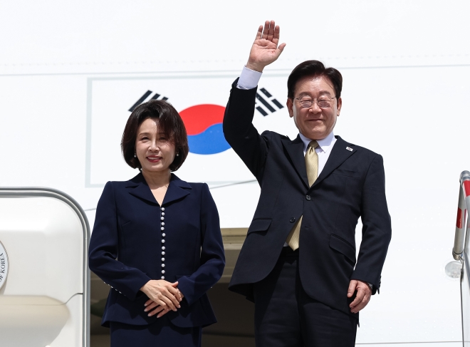 뉴스 이미지