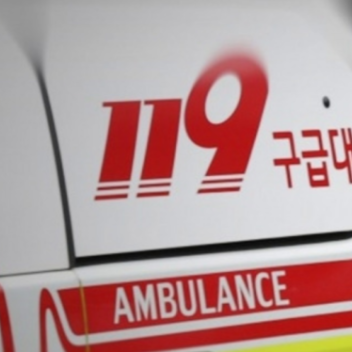 귀성객 양보 속 250km 달린 119… 응급 산모 부산서 전주로 무사이 이송