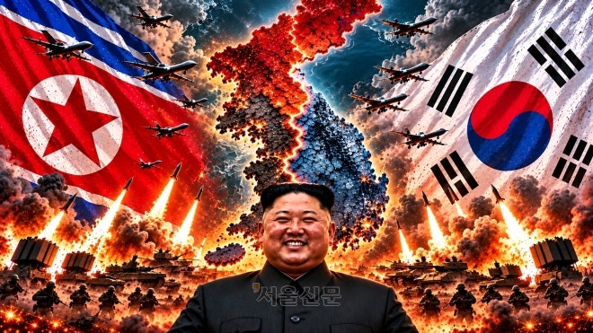 우크라전서 ‘실전’ 배운 <b>북한군</b>…<b>젤렌스키</b>가 경고한 이유 [돋보기]