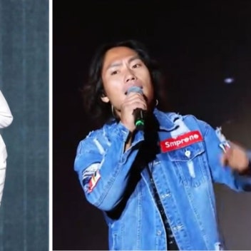 돈 내고 공연 보러 갔다가 20곡 열창…지각한 스타 대신 무대 채운 무명가수 [여기는 중국]
