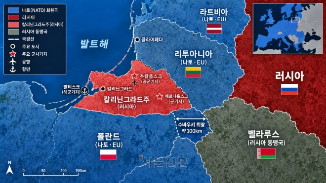 인공지능 도구로 만든 자료 지도.서울신문