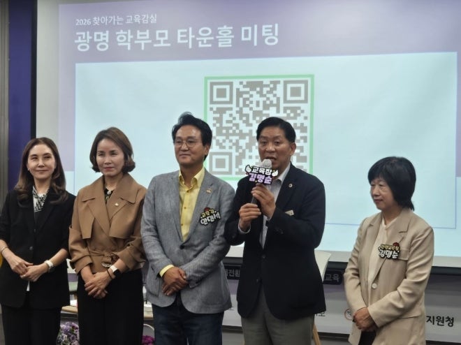 심상록 경기도<b>의원</b>, 통학안전·학교설립 등 학부모 의견 청취… “적극...
