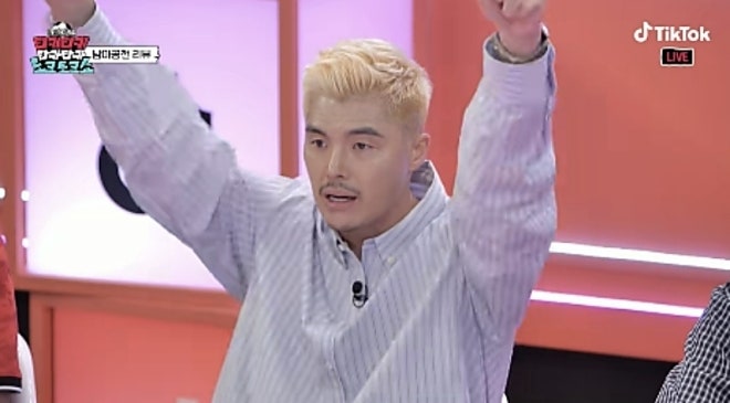 “홍명보 나가” 외쳤던 <b>김영광</b>, ‘<b>보복 운전 무혐의</b>’ 고개 숙였다…“...