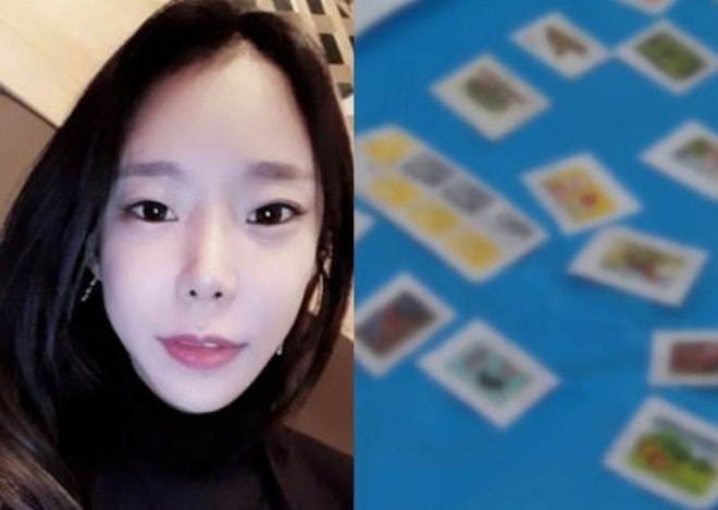 ‘계곡살인’ <b>이은해</b>가 남편 <b>유족연금</b>으로 타간 1300만원 한푼도 환수 ...