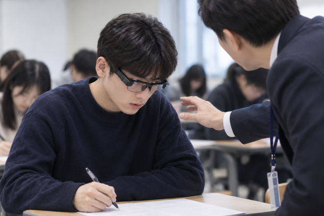 뉴스 이미지