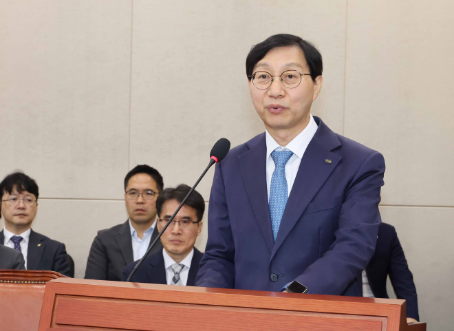 野, <b>국민연금 리밸런싱 유예</b> 국정조사 요구…“선거 앞둔 정치적 개입도...