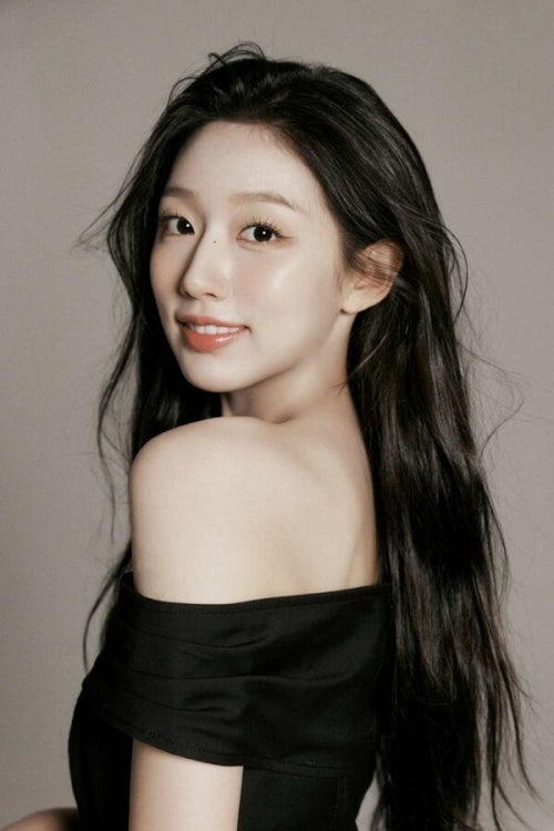 하영 빠지고 <b>정예인</b> 투입…넷플릭스 ‘<b>중증외상센터</b>’ 시즌2·3 동시 제...